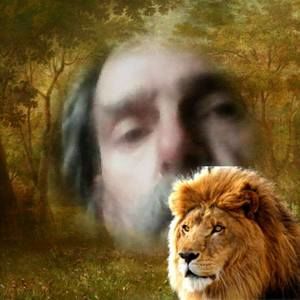 Meet your Posher, Billy